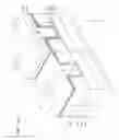 Fig. 63 - One time programmable memory device, method of manufacturing the same, and electronic device including the same