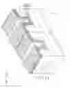 Fig. 66 - One time programmable memory device, method of manufacturing the same, and electronic device including the same