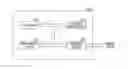 Fig. 01 - Electronic device and method for fabricating the same
