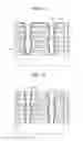 Fig. 03 - Electronic device and method for fabricating the same