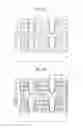 Fig. 11 - Electronic device and method for fabricating the same