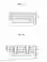 Fig. 13 - Electronic device and method for fabricating the same