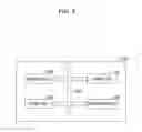 Fig. 14 - Electronic device and method for fabricating the same