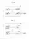 Fig. 16 - Electronic device and method for fabricating the same