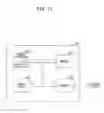 Fig. 17 - Electronic device and method for fabricating the same
