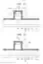 Fig. 10 - Semiconductor device and manufacturing method thereof