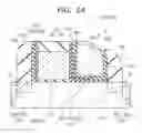 Fig. 18 - Semiconductor device and manufacturing method thereof