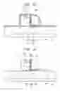 Fig. 24 - Semiconductor device and manufacturing method thereof