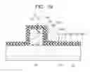 Fig. 29 - Semiconductor device and manufacturing method thereof