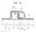 Fig. 32 - Semiconductor device and manufacturing method thereof