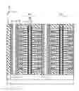 Fig. 01 - Semiconductor device and method of manufacturing the same