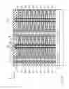 Fig. 04 - Semiconductor device and method of manufacturing the same