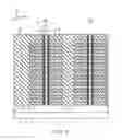 Fig. 05 - Semiconductor device and method of manufacturing the same