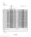 Fig. 10 - Semiconductor device and method of manufacturing the same