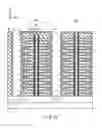 Fig. 16 - Semiconductor device and method of manufacturing the same
