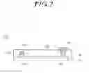 Fig. 03 - Display device