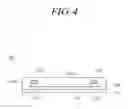 Fig. 08 - Display device