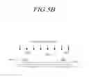 Fig. 10 - Display device