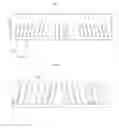 Fig. 07 - Array substrate and method of mounting integrated circuit using the same