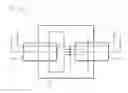 Fig. 02 - Thin film transistor and display panel