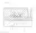 Fig. 03 - Thin film transistor and display panel