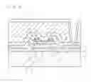 Fig. 04 - Thin film transistor and display panel