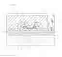 Fig. 09 - Thin film transistor and display panel
