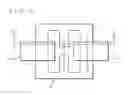 Fig. 11 - Thin film transistor and display panel