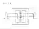 Fig. 13 - Thin film transistor and display panel