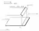 Fig. 19 - Thin film transistor and display panel