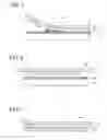 Fig. 03 - Peeling apparatus and manufacturing apparatus of semiconductor device