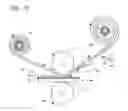 Fig. 06 - Peeling apparatus and manufacturing apparatus of semiconductor device