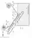 Fig. 07 - Peeling apparatus and manufacturing apparatus of semiconductor device