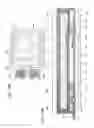 Fig. 10 - Peeling apparatus and manufacturing apparatus of semiconductor device