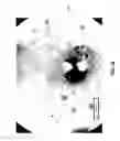 Fig. 19 - Method of fabricating crystalline island on substrate