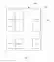 Fig. 03 - Manufacturing method of display panel