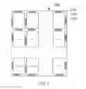 Fig. 04 - Manufacturing method of display panel