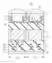 Fig. 01 - Solid-state imaging device, method of manufacturing solid-state imaging device, and electronic apparatus