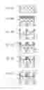 Fig. 04 - Solid-state imaging device, method of manufacturing solid-state imaging device, and electronic apparatus