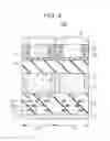 Fig. 05 - Solid-state imaging device, method of manufacturing solid-state imaging device, and electronic apparatus