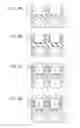 Fig. 10 - Solid-state imaging device, method of manufacturing solid-state imaging device, and electronic apparatus