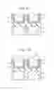 Fig. 12 - Solid-state imaging device, method of manufacturing solid-state imaging device, and electronic apparatus