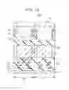 Fig. 13 - Solid-state imaging device, method of manufacturing solid-state imaging device, and electronic apparatus