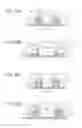 Fig. 27 - Solid-state imaging device, method of manufacturing solid-state imaging device, and electronic apparatus