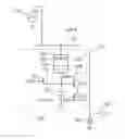 Fig. 01 - Photoelectric conversion device and imaging system