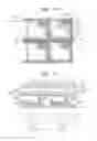 Fig. 11 - Photoelectric conversion device and imaging system