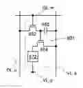 Fig. 01 - Signal processing circuit and semiconductor device including the signal processing circuit