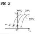 Fig. 04 - Signal processing circuit and semiconductor device including the signal processing circuit