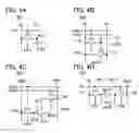 Fig. 05 - Signal processing circuit and semiconductor device including the signal processing circuit