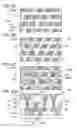 Fig. 06 - Signal processing circuit and semiconductor device including the signal processing circuit